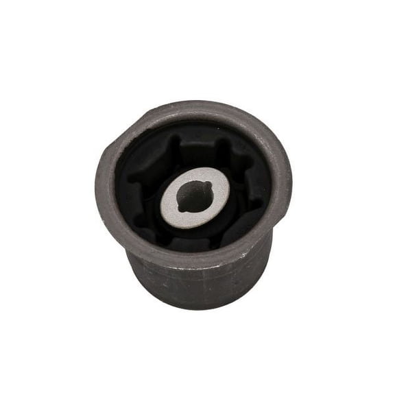 BUSHING ASMR/AX (SLP-1)