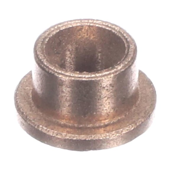 BUSHING,DR HINGE,BRONZE 96594 - Genuine OEM Replacement Part