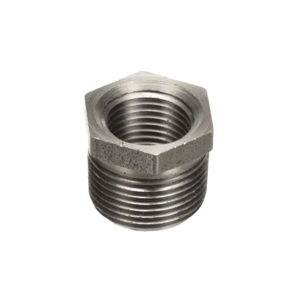 BUSHING FOR PUMP 13-06-012 - Genuine OEM Replacement Part