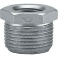 thumbnail image 1 of BUSHING HEX GALV3/8X1/4" (Pack of 1), 1 of 3