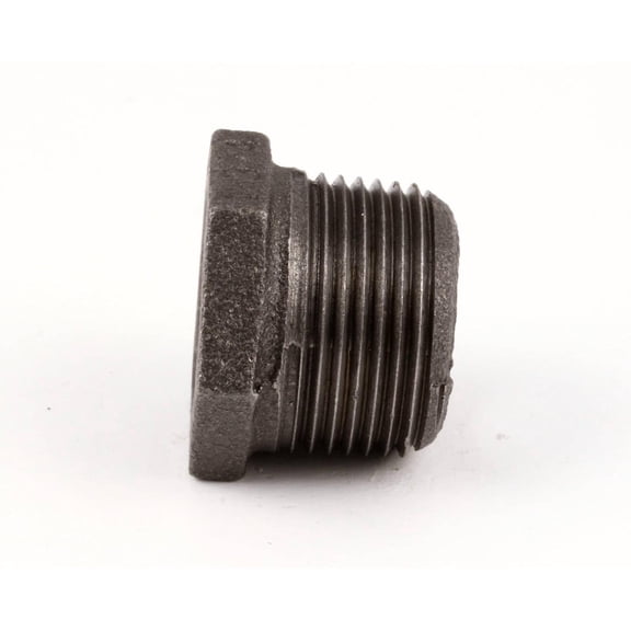 BUSHING,HX 1X 3/4NPT BM 8130032 - Genuine OEM Replacement Part