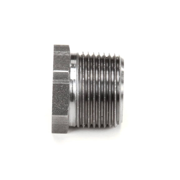 BUSHING,HX 3/4NPTX1/2 BM 8130031 - Genuine OEM Replacement Part