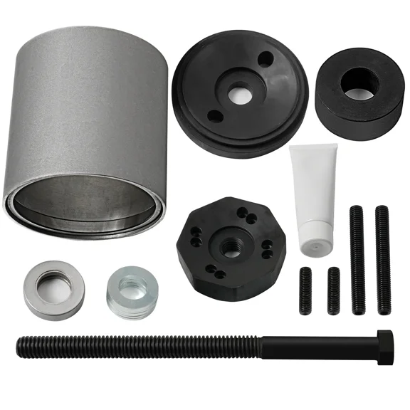 BUSHING INSTALLATION TOOL FITS HENDRICKSON TURNER INTRAAX WIDE BUSHING S21307