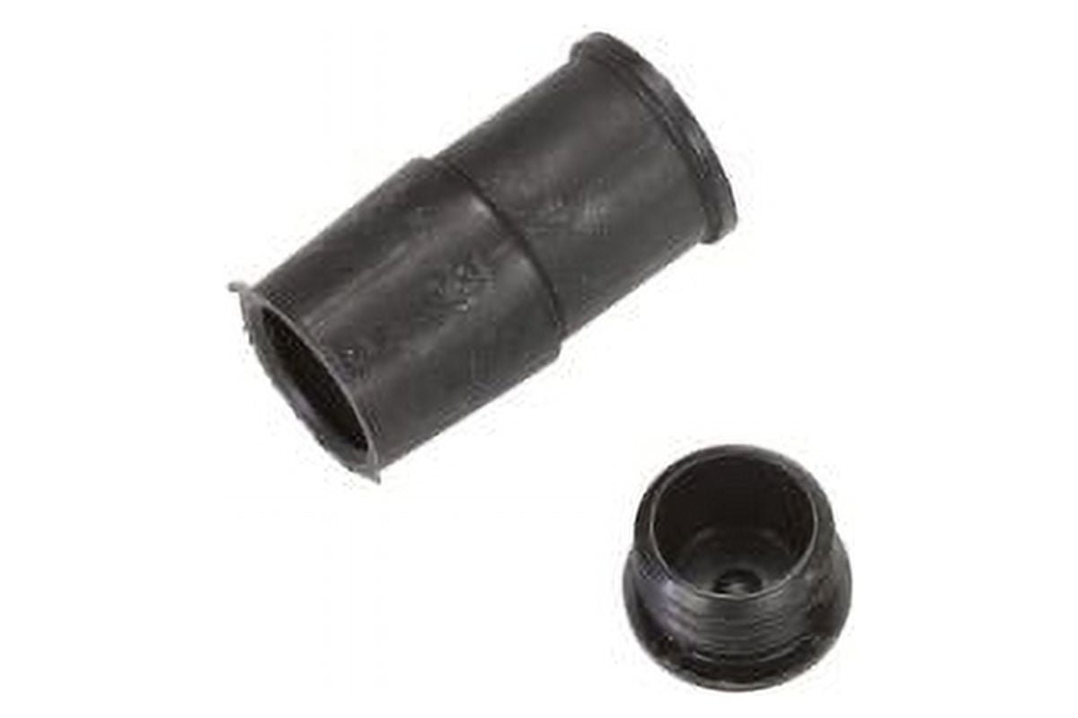 BUSHING KITRR B (SLP-1)
