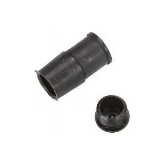 BUSHING KITRR B (SLP-1)