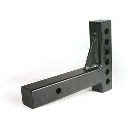 BUSHING, REDUCE 1-1/4IN HOLE TO 1IN, CLAMSHELLED