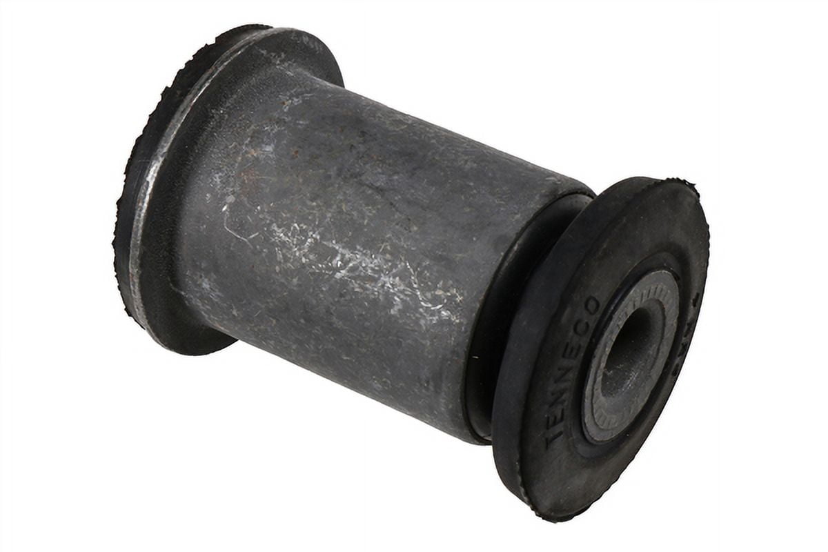 BUSHING-RR SPR (SLP-1)