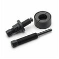 thumbnail image 1 of BUSHING & SCREW SET B, 1 of 1