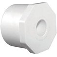 thumbnail image 1 of BUSHING40PVC 1SPIG3/4FPT by CHARLOTTE MfrPartNo PVC 02108 0800, 1 of 1