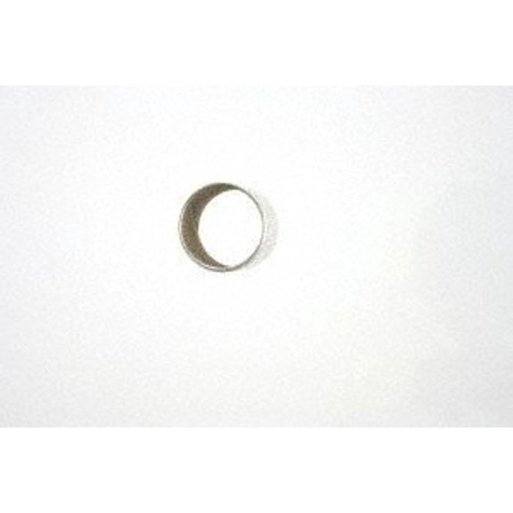 Pioneer Automotive 755036 BUSHING