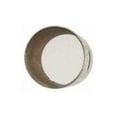 thumbnail image 1 of BUSHING, 1 of 1