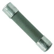 BUSSMANN ABC-30 - 30 Amp Fast Acting Ceramic Tube Elect. Fuse 250V Ul Listed Pack of 5