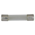 thumbnail image 1 of BUSSMANN AGC-1-1/4 - 1-1/4 Amp Fast Acting Glass Tube Fuse 250V Ul Listed (Pack of 25), 1 of 2