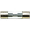 thumbnail image 1 of BUSSMANN AGU-50 - 50 Amp Fast Acting Glass Tube Fuse 32V- (Pack of 1), 1 of 2