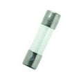 thumbnail image 1 of BUSSMANN AGX-1/32 - 1/32 Amp Fast Acting Glass Tube Fuse 250V Ul Listed  (Pack of 1), 1 of 2