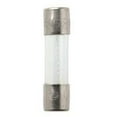 thumbnail image 1 of BUSSMANN AGX-25 - 25 Amp Fast Acting Glass Tube Fuse 250V Ul Listed  (Pack of 10), 1 of 2