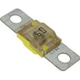 thumbnail image 1 of BUSSMANN AMI-060 - AUTOMOTIVE BOLT-IN FUSE (Pack of 1), 1 of 2