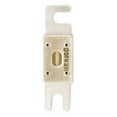 thumbnail image 1 of BUSSMANN ANL-60 - 60 Amp Non-Time Delay Limiter Fuse 125Vac- 80Vdc Ul Recognized (Pack of 1), 1 of 2
