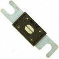 thumbnail image 1 of BUSSMANN ANL-600 - BUSS AIRCRAFT LIMITER (Pack of 1), 1 of 2