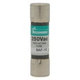 thumbnail image 1 of BUSSMANN BAF-10 - BUSS MIDGET FUSE (Pack of 1), 1 of 2