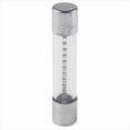 thumbnail image 1 of BUSSMANN BPAGC712RP Automotive Fuses - Pack - 5, 1 of 1