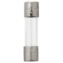 BUSSMANN BY EATON BK/GMA-300-R FUSE, CARTRIDGE, 300mA, 5X20MM, FAST ACT (1 piece)