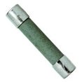 thumbnail image 1 of BUSSMANN BY EATON BK/MDA-15-R FUSE, CARTRIDGE, 15A, 6.3X32MM, TIME DELAY, 1 of 2