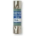 thumbnail image 1 of BUSSMANN FNA-5 (FNA5), LITTELFUSE FLA-5 (FLA5), Ferraz Shawmut/Mersen GFN-5 (GFN5) FUSE 5A 125V Slow ACTING (Time delay, 1 of 2