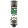 thumbnail image 1 of BUSSMANN FNQ-R-6-1/4 - 6-1/4 Amp  Time-Delay Rejection Cart. Branch Circuit Class Cc Fuse 600V Ul Listed (Pack of 1), 1 of 2