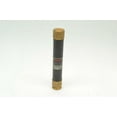 thumbnail image 1 of BUSSMANN FRS-R-1/10 FUSETRON DUAL-ELEMENT 1/10A AMP 600V-AC FUSE B419280, 1 of 2