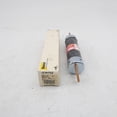 thumbnail image 1 of BUSSMANN FRS-R-200 600VAC 200A (WH/PK) NSMP, 1 of 3