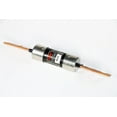 thumbnail image 1 of BUSSMANN FRS-R-70 70A 600V RK5 200KAIC CURRENT LIMITING TIME DELAY FUSE, 1 of 2
