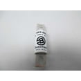 thumbnail image 1 of BUSSMANN FWX-60A - BUSS HIGH SPEED FUSE (Pack of 1), 1 of 2