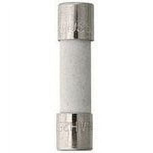 BUSSMANN GDA-1A - BUSS SMALL DIMENSION FUSE (Pack of 1)