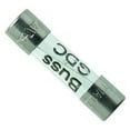 thumbnail image 1 of BUSSMANN GDC-2A - BUSS SMALL DIMENSION FUSE (Pack of 1), 1 of 2