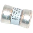 thumbnail image 1 of BUSSMANN JJN-40 - TRON FAST ACTING FUSE (Pack of 1), 1 of 2