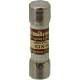 thumbnail image 1 of BUSSMANN KTK-50 - 50 Amp Limitron Fast Acting Supplementary Fuse Melamine Tube 600V Ul Listed (Pack of 1), 1 of 2