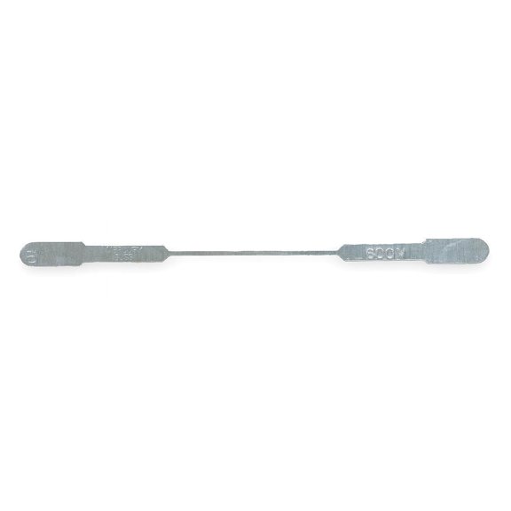 BUSSMANN LKS-15 - SUPER LAG RENEWABLE LINK (Pack of 1)