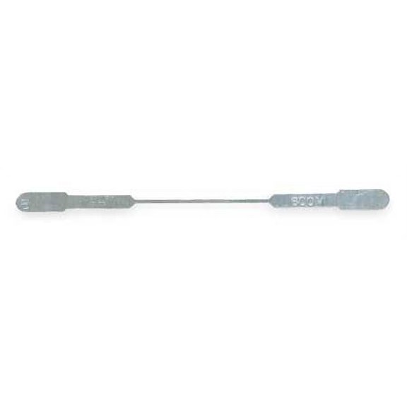 BUSSMANN LKS-20 - SUPER LAG RENEWABLE LINK (Pack of 1)