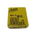 thumbnail image 1 of BUSSMANN MDA-10 250VAC 200A (PKG OF 5) NSNP, 1 of 4