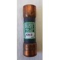 thumbnail image 1 of BUSSMANN NON-30 - 30 Amp One-Time Blade Fuse Non-Current Limiting Class H 250V Ul Listed (Pack of 1), 1 of 2