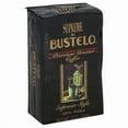 thumbnail image 1 of BUSTELO COFFEE BRICK SUPREME-10 OZ -Pack of 12, 1 of 1