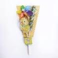 thumbnail image 1 of Busy Kids® Pinwheel & Pop Set (Yellow) 2.82 oz., 1 of 5