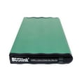 thumbnail image 1 of BUSlink 1TB SSD USB 3.2 Gen 2/eSATA Disk-On-The-Go External Slim Portable Drive, 1 of 3
