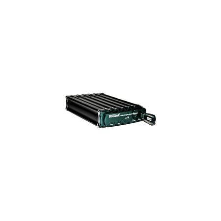BUSlink 4TB USB 3.0 / eSATA External Hard Drive CSE-4T-SU3
