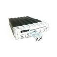 thumbnail image 1 of BUSlink CSX1TSSDU3KKB CipherShield 1TB SSD USB 3.0 512-bit Dual Keys Encrypted External Drive, 1 of 1