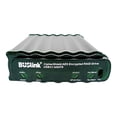 thumbnail image 1 of Buslink CipherShield CSE15TSDRG2 DAS Storage System, 1 of 5