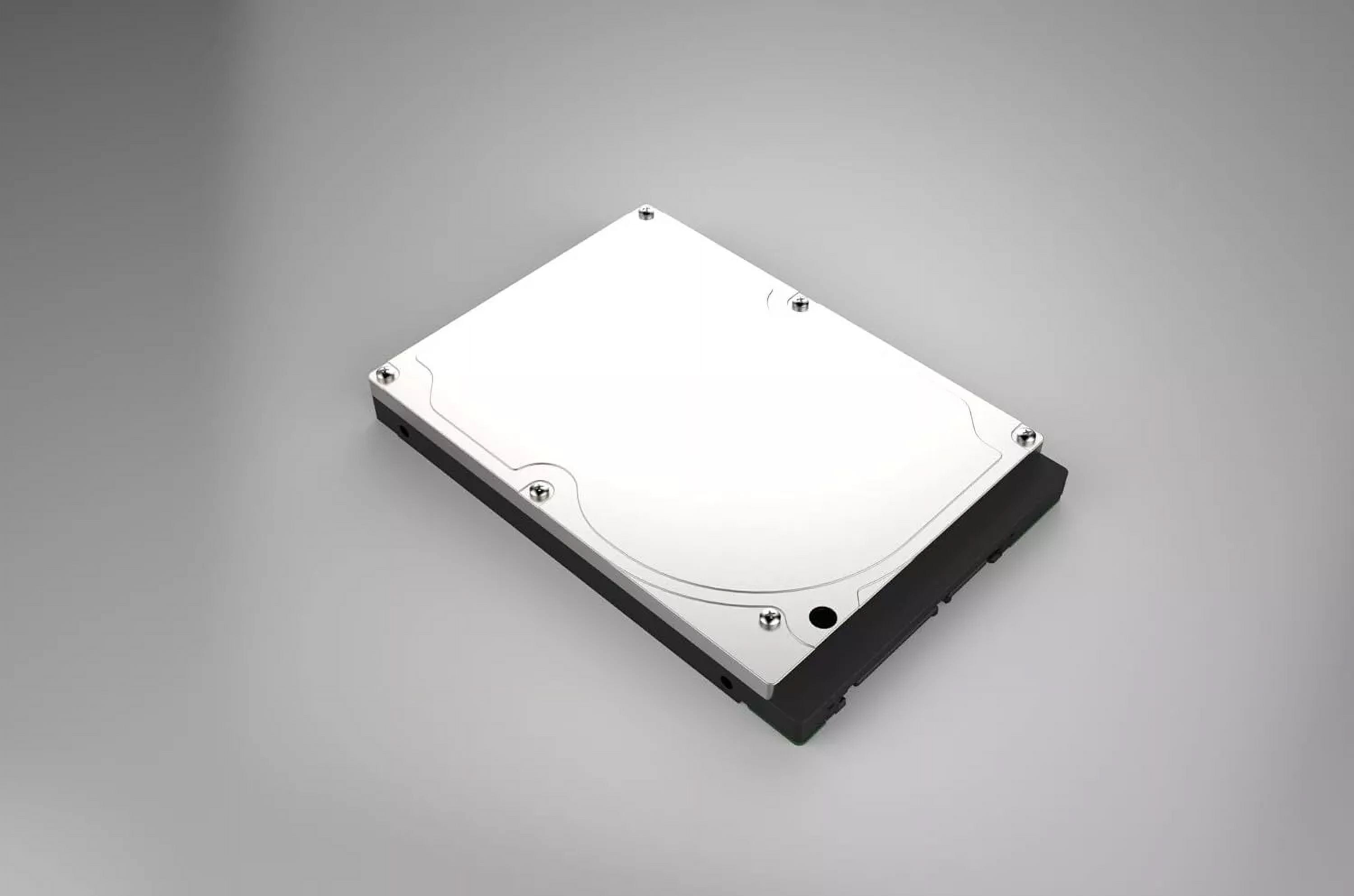BUSlink HB1TBHDD 1TB Hard Drive Expansion for Eufy S380 (HomeBase