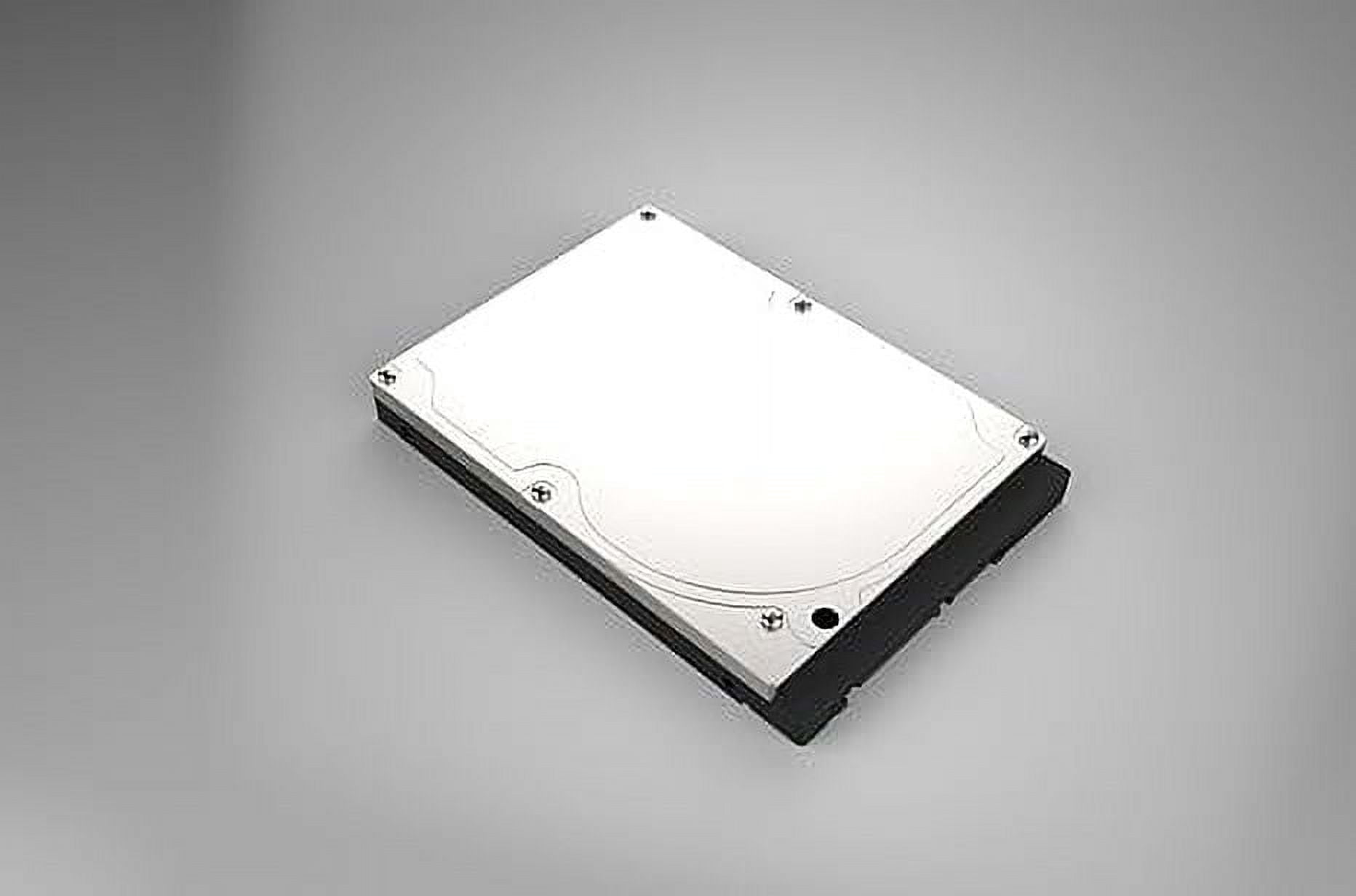BUSlink HB2TBHDD 2TB Hard Drive for Eufy S380 HomeBase 3 - Walmart.com