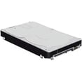 thumbnail image 1 of BUSlink HB4TBHDD 4TB Hard Drive Expansion for Eufy HomeBase S380 (HomeBase 3), 1 of 1